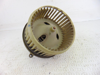MOTOR CALEFACCION, CITROEN, JUMPER COMBI