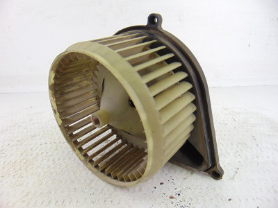 MOTOR CALEFACCION, CITROEN, JUMPER COMBI
