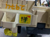  CAJA RELES / FUSIBLES TOYOTA COROLLA (E11) 