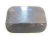  TAPA EXTERIOR COMBUSTIBLE BMW SERIE 5 BERLINA (E60) 