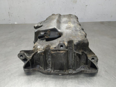 CARTER, VOLKSWAGEN, TOURAN (1T3)