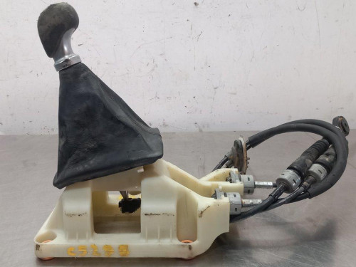  PALANCA CAMBIO SEAT IBIZA (6L1) 