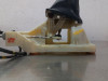  PALANCA CAMBIO SEAT IBIZA (6L1) 
