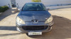 Peugeot 407 (2004->) — автомобиль-донор на запчасти 