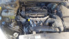 Peugeot 407 (2004->) — автомобиль-донор на запчасти 