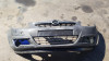 PARAGOLPES DELANTERO Opel Corsa D (2006->) OPEL Corsa D (2006->) 