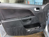 FORD FIESTA (CBK) — автомобиль-донор на запчасти 