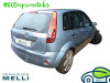 FORD FIESTA (CBK) — автомобиль-донор на запчасти 