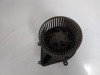 MOTOR CALEFACCION Opel MOVANO 