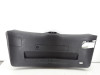 GUARNECIDO PORTON TRASERO Audi Q5 (8R) 