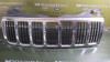 REJILLA DELANTERA JEEP GRAND CHEROKEE (WH) 