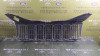 REJILLA DELANTERA JEEP GRAND CHEROKEE (WH) 