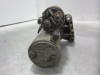 MOTOR ARRANQUE Citroen XSARA PICASSO 