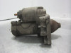 MOTOR ARRANQUE Citroen XSARA PICASSO 