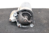  MOTOR ARRANQUE, VOLVO, S60 BERLINA 