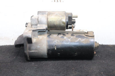 MOTOR ARRANQUE, VOLVO, S60 BERLINA