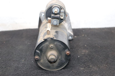 MOTOR ARRANQUE, VOLVO, S60 BERLINA