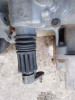 CAJA CAMBIOS CHRYSLER VOYAGER GS 