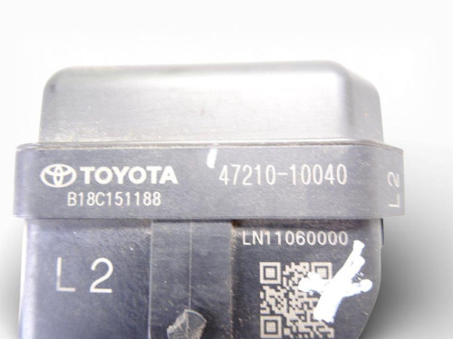 SERVOFRENO de segunda mano