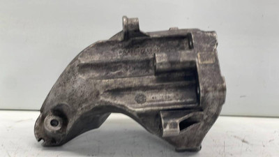 SOPORTE MOTOR DELANTERO, MERCEDES-BENZ, CLASE C (BM 204) BERLINA