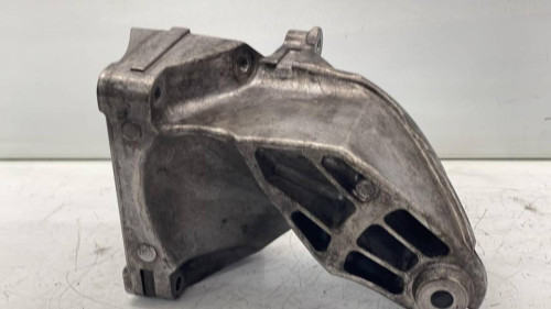SOPORTE MOTOR DELANTERO MERCEDES-BENZ CLASE C (BM 204) BERLINA 