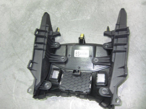  MODULO ELECTRONICO, TOYOTA, AVENSIS CROSS SPORT (T27) 