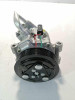  COMPRESOR AIRE ACONDICIONADO, CITROEN, C3 