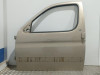  PUERTA DELANTERA IZQUIERDA, CITROEN, BERLINGO 