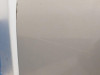 PUERTA DELANTERA IZQUIERDA, CITROEN, BERLINGO 