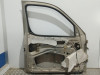  PUERTA DELANTERA IZQUIERDA, CITROEN, BERLINGO 