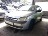  OPEL CORSA C 