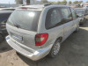  CHRYSLER VOYAGER (RG) 