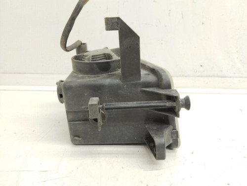  FARO ANTINIEBLA DERECHO OPEL COMBO (CORSA C) 