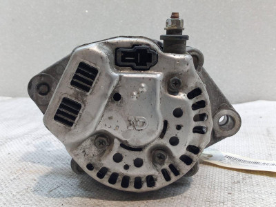 ALTERNADOR, DAIHATSU, TERIOS (J100)(1997)