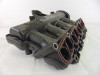  COLECTOR ADMISION FIAT III EVO PUNTO (199) 