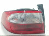  PILOTO TRASERO IZQUIERDO Renault LAGUNA II (BG0) 