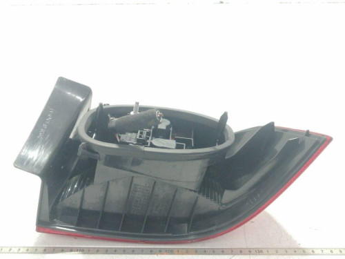  PILOTO TRASERO IZQUIERDO Renault LAGUNA II (BG0) 