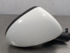  RETROVISOR DERECHO OPEL CORSA E 