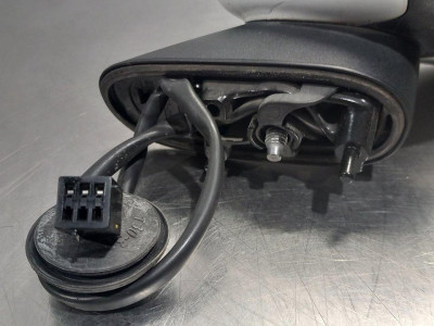 RETROVISOR DERECHO, OPEL, CORSA E