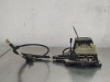  PALANCA CAMBIO MERCEDES-BENZ CLASE B (BM 245) 