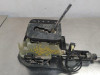 PALANCA CAMBIO MERCEDES-BENZ CLASE B (BM 245) 