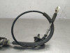  PALANCA CAMBIO MERCEDES-BENZ CLASE B (BM 245) 