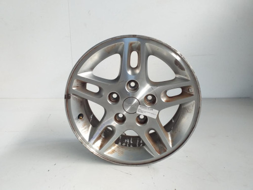 LLANTA Chrysler JEEP GR.CHEROKEE (WJ/WG) 