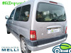 CITROEN BERLINGO — vehículo donante para recambios 