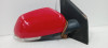  RETROVISOR DERECHO VOLKSWAGEN POLO IV (9N3) 