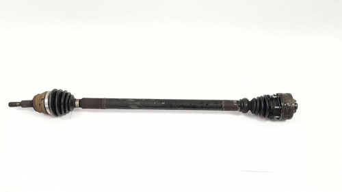  TRANSMISION DELANTERA DERECHA, SEAT, TOLEDO (1M2) 