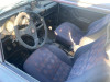 LADA NIVA (2121/21213/21214/21215/2131) — автомобиль-донор на запчасти 