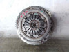 KIT EMBRAGUE RENAULT CLIO V 