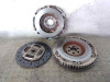 KIT EMBRAGUE RENAULT CLIO V 