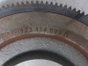 KIT EMBRAGUE RENAULT CLIO V 